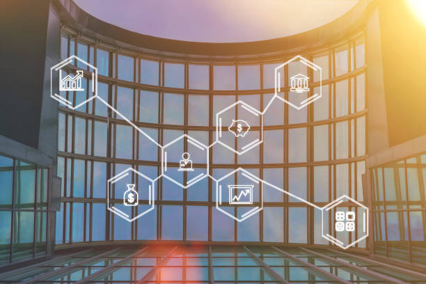 Enterprise Web Architecture and Future Scalability in 2026